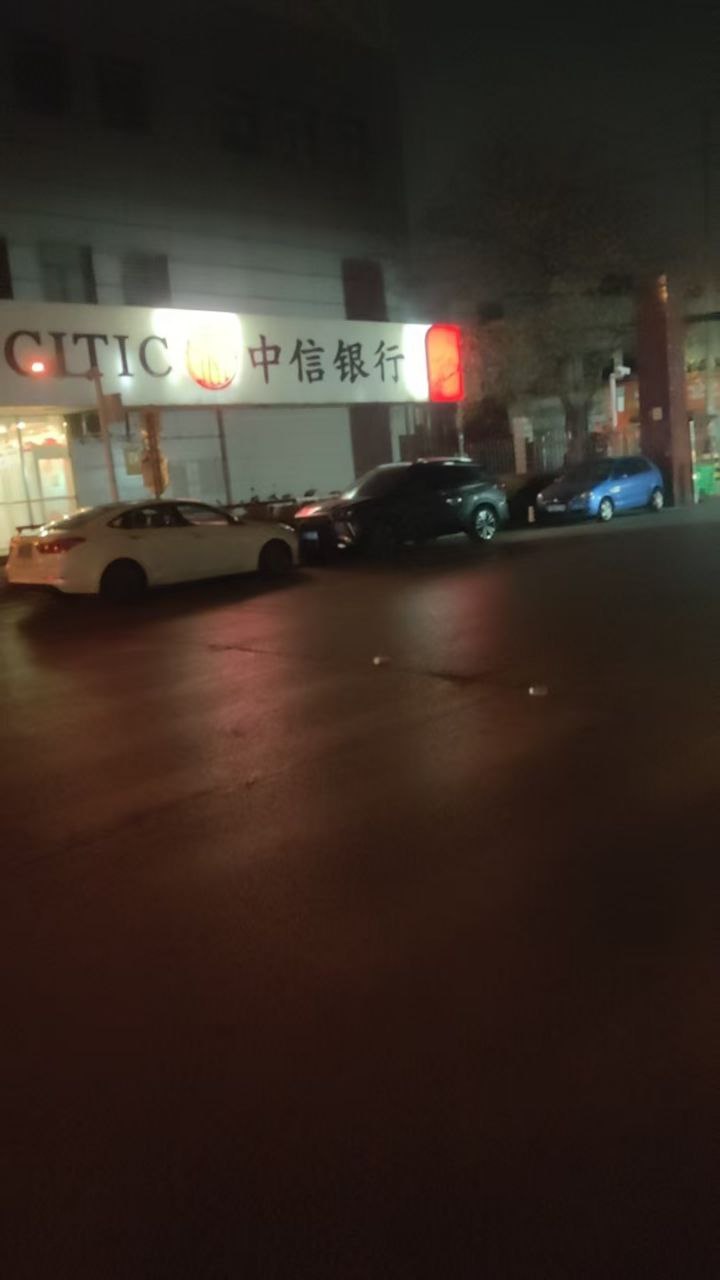 吴中木渎 中山东路 有货 20